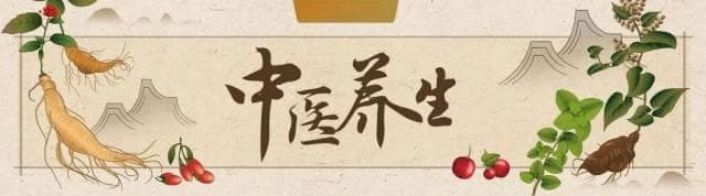 “中药奶茶”火出圈，不是人人都合适！听听中医怎么说→