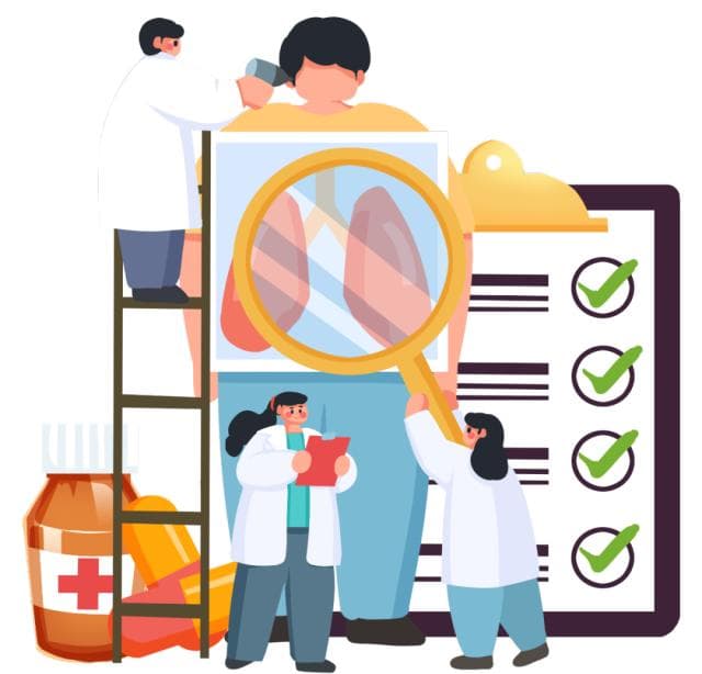 体检到底要查什么？专家教你如何读懂体检报告