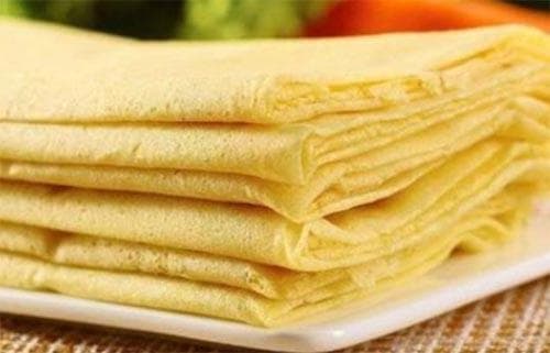 泰安三大夜市美食攻略