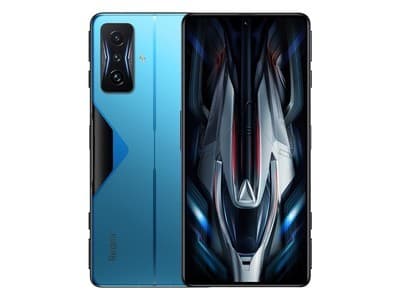 红米K50电竞版高温保护怎么关闭设定？