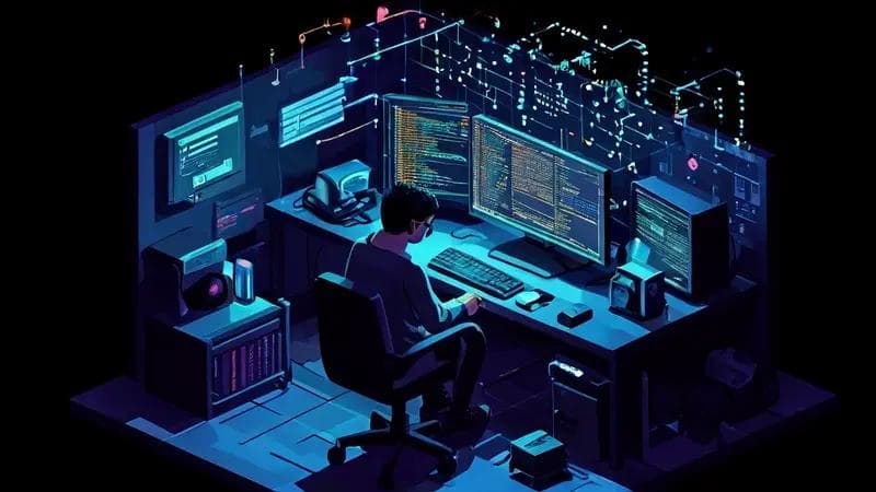 Excel中如何保留两位小数：多种实用方法详解