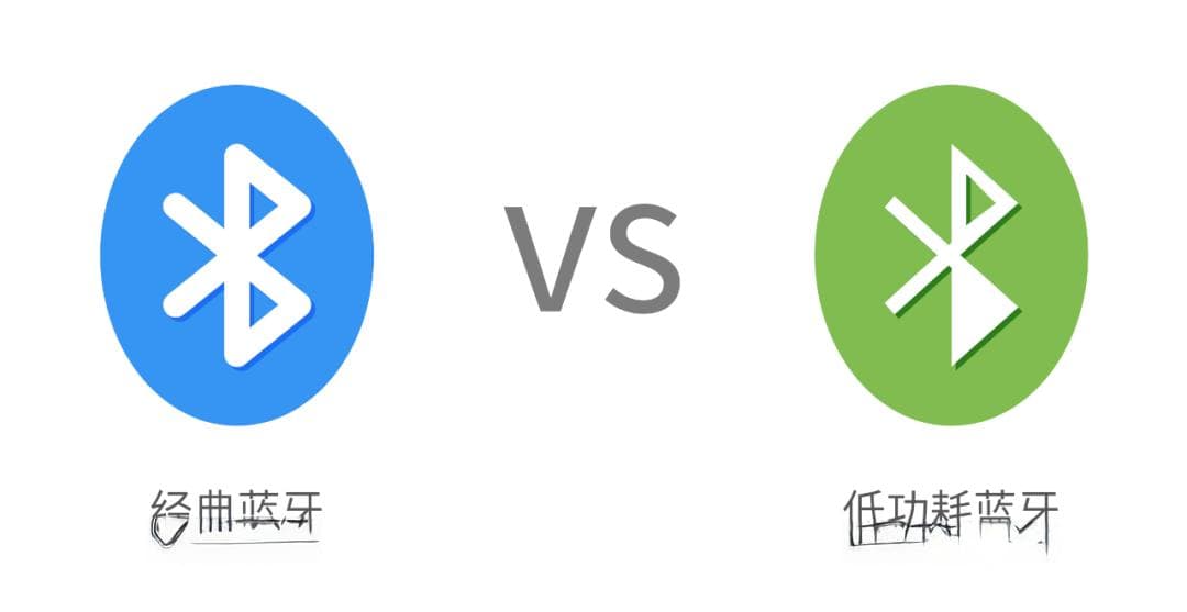 蓝牙技术发展历程及原理大揭秘，深度剖析蓝牙技术：工作原理与版本演进