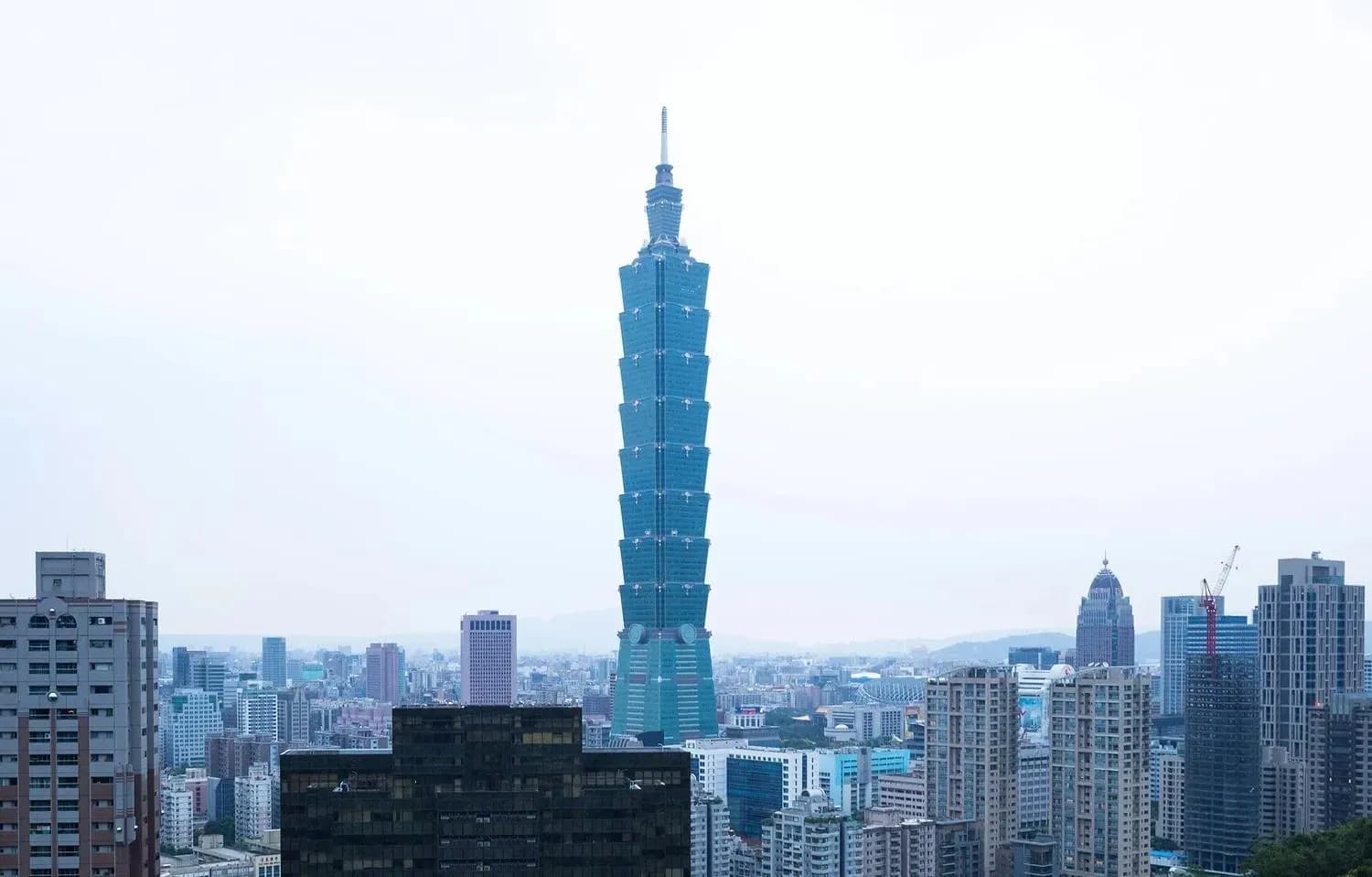 大数据如何改变你的通勤体验？