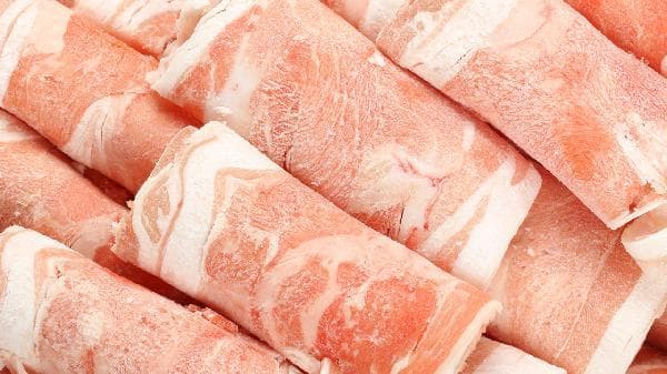 哪十种病不能吃羊肉