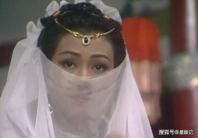 为何伊朗美女多到泛滥成灾？历史上7次混血，想不漂亮都难！