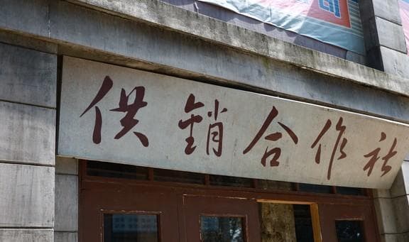 在中国月收入一万是什么水平？你是万元户吗？