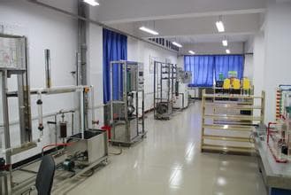 化工如何加强吸收效果？这种加强措施有哪些局限性？