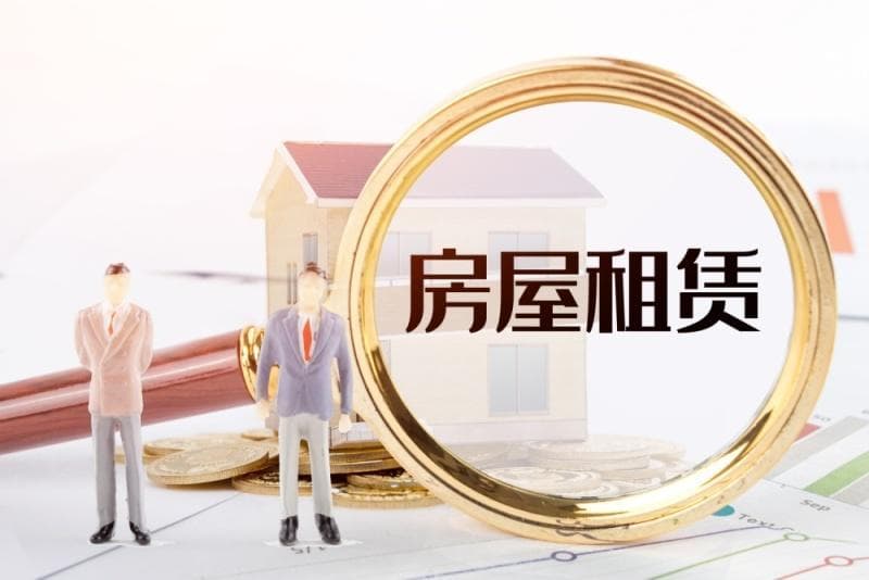 广西钦州：工抵房可进行网签、备案，春节购房新政对市场有何作用？