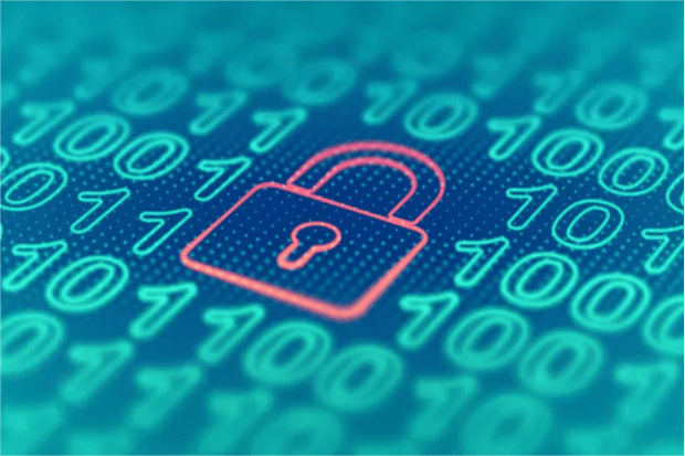 哈希函数：为什么你的密码存储离不开 SHA-256？