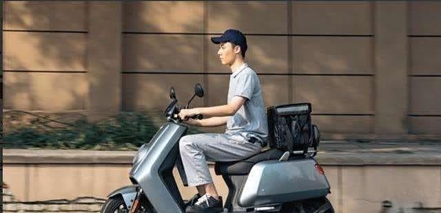 电动车和摩托车的使用寿命究竟多长？成本揭秘
