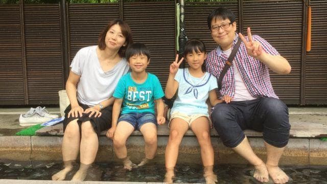 日本婚后妇女再就业困难重重的传统与现实原因