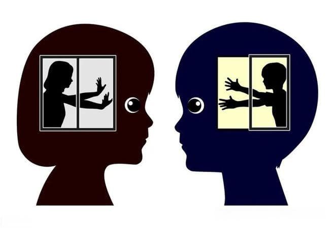 如何提高情商？学会为人处事和说话，学会这四招！