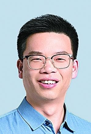 走出新能源规模发展之路