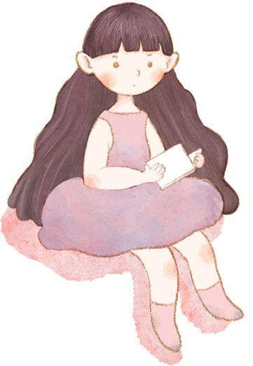 婴幼儿喂养健康教育核心信息