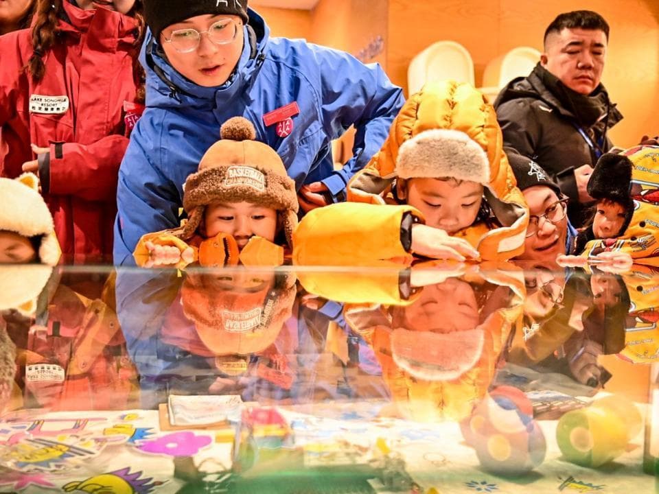 “南方小土豆”争议：城市营销如何避免物化