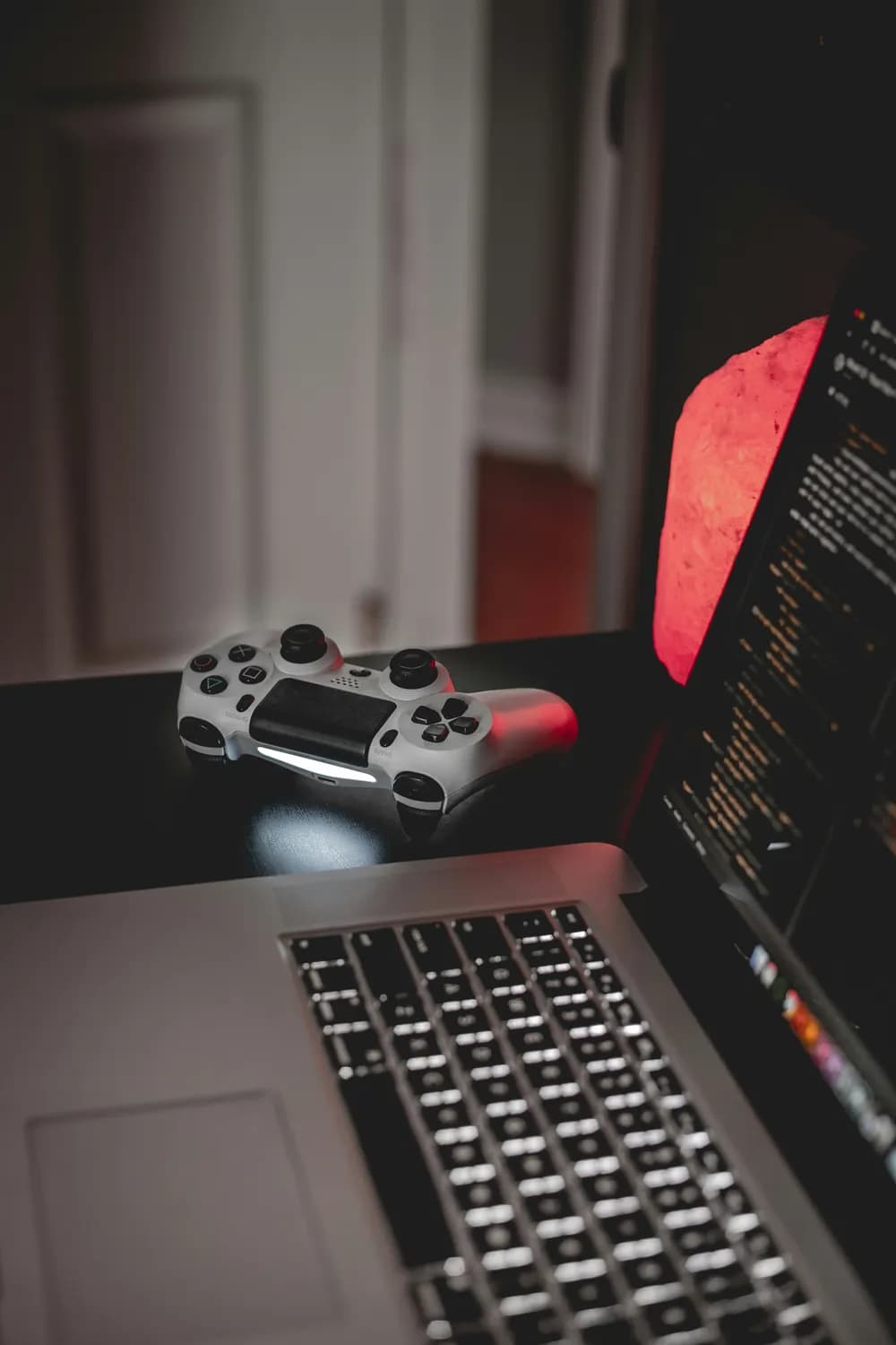 Unreal Engine背后的C++魔法揭秘