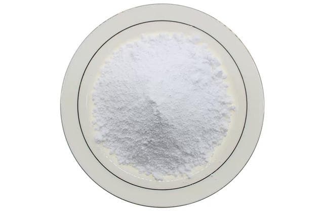氧化镁的生产方法有哪些？氧化镁怎么还原成金属镁？