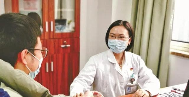 泡脚养生大有讲究！中医师：这些情况下不建议泡脚