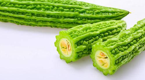 苦瓜变软变黄还能吃吗？储存与烹饪全攻略