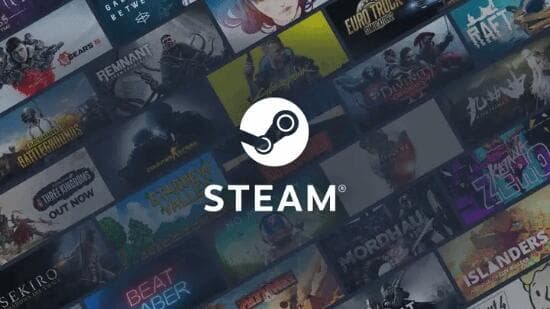 Steam存档卡住，存档无法使用，存档无法创建解决办法