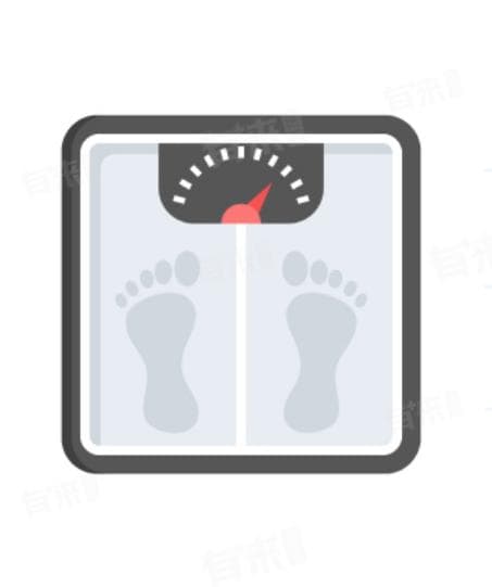 正常标准体重的计算公式及健康体重管理指南