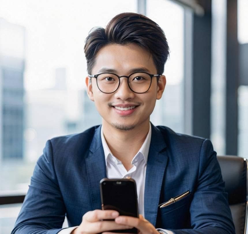 企业部署工作手机监控，六大原则确保合规