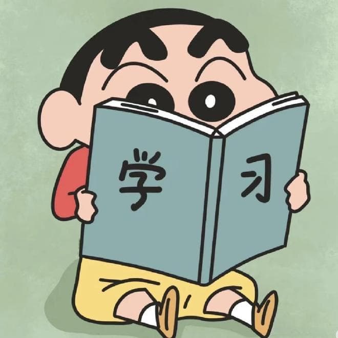 中等动机最高效：耶克斯-多德森定律揭示工作规律