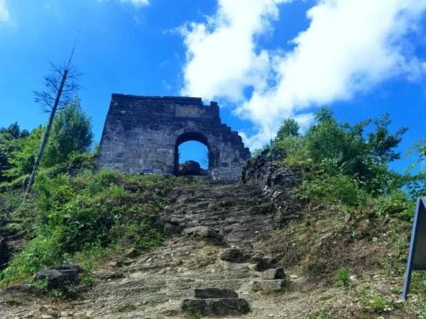 “双遗产”点亮贵州文化旅游新目标