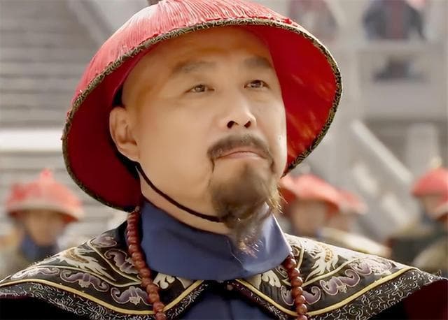 年羹尧：从战功赫赫到功高盖主的悲剧人生