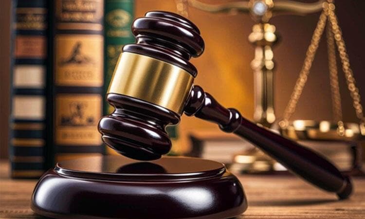 权平律师事务所：如何保护你的创意不被侵犯？
