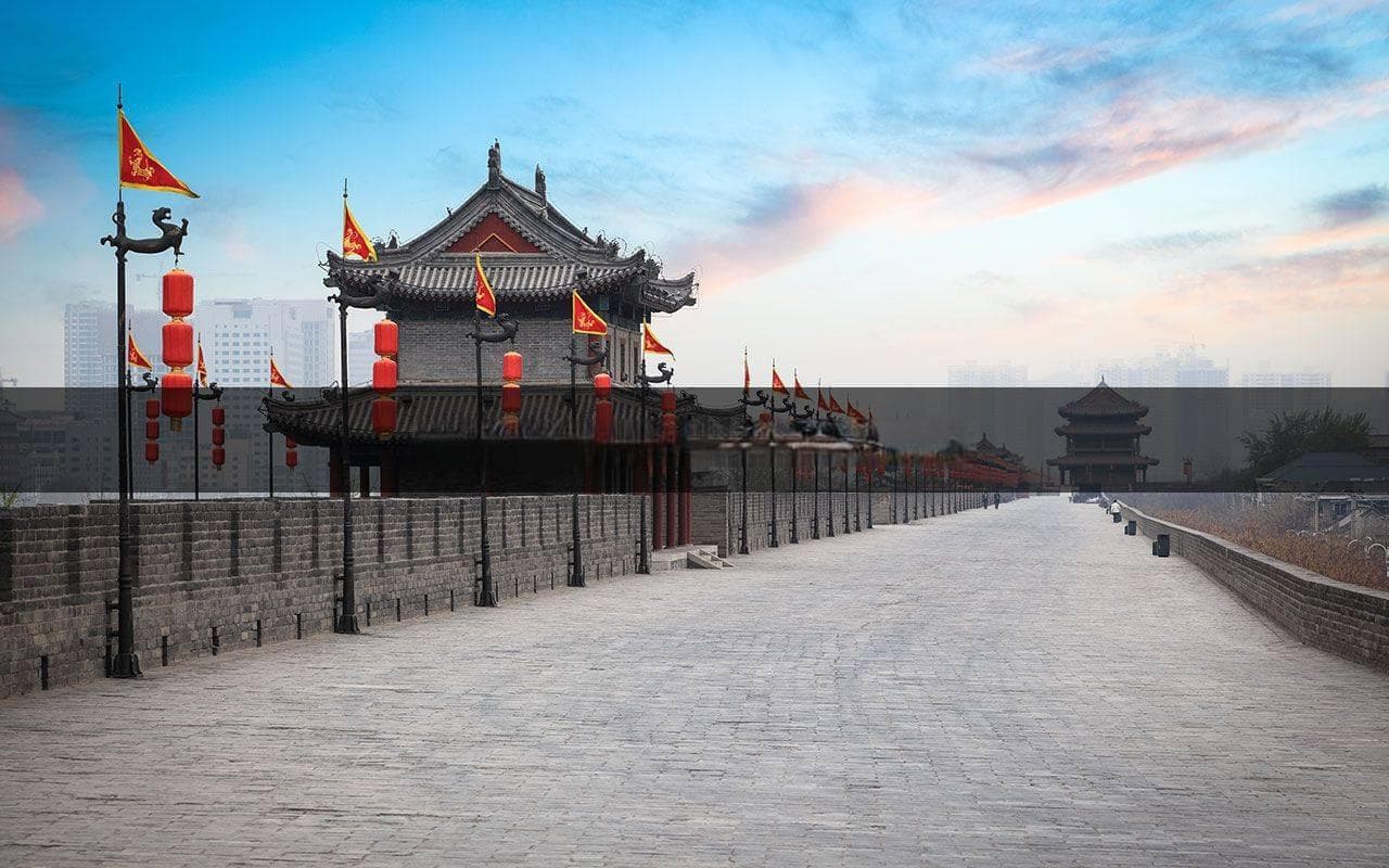在职博士就业前景与挑战分析