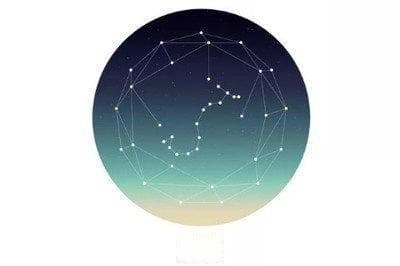 天蝎座性格全解析：神秘水象星座的独特魅力与挑战