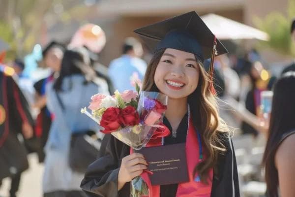 内地学生赴香港留学签证与申请全流程详解（最新攻略）