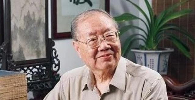 国医大师朱良春：治疗痛风性关节炎经验