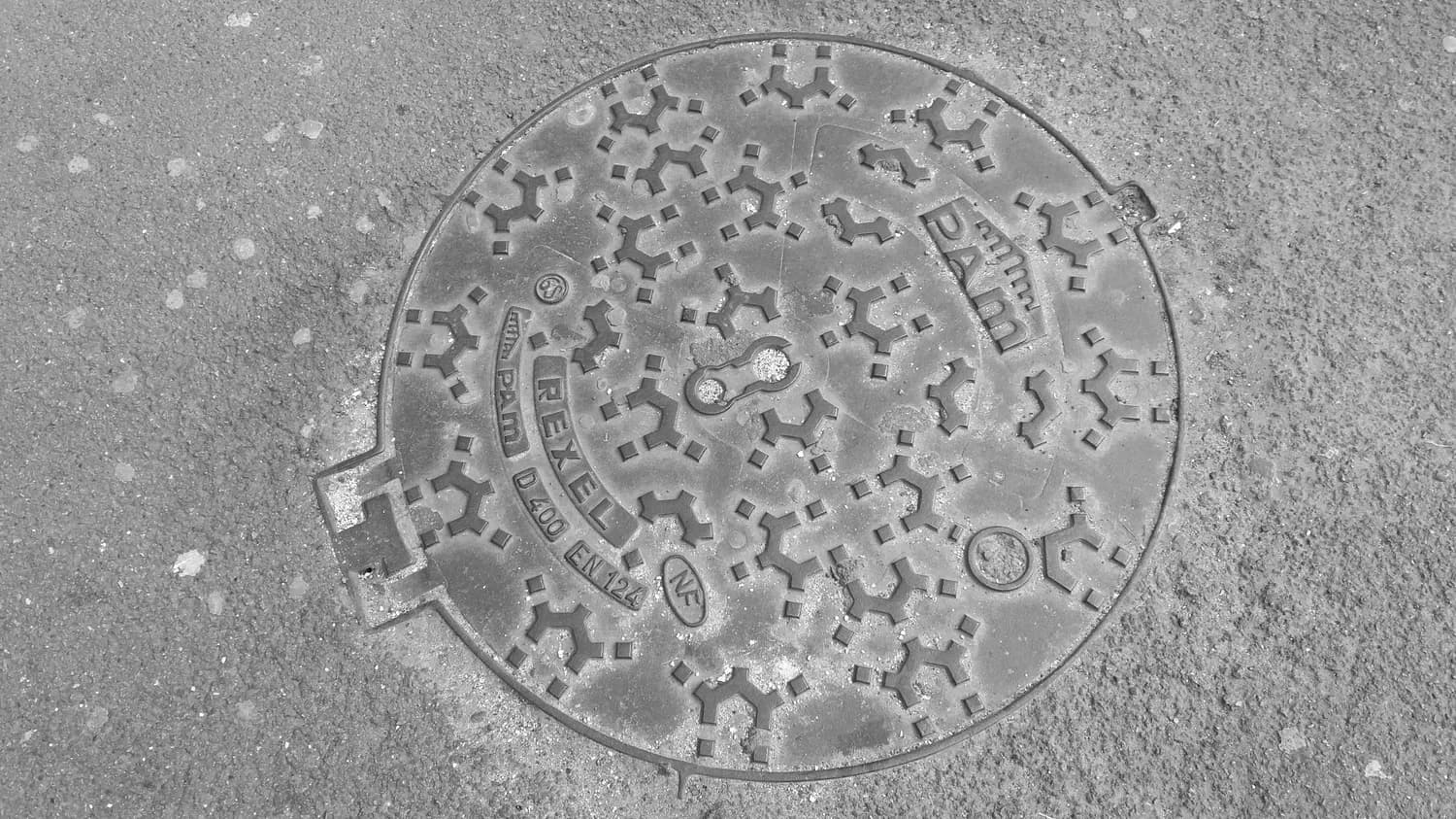 河图洛书：中国古代哲学的宇宙密码