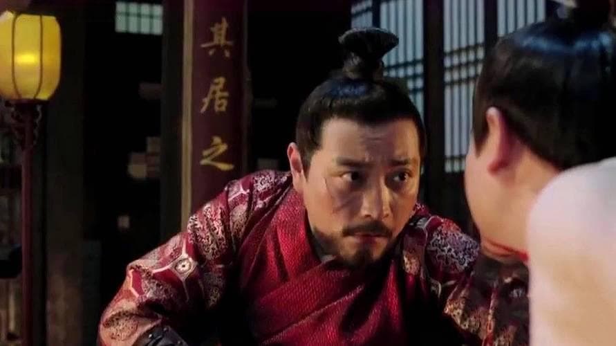朱祁镇21个子女 朱祁镇和瓦剌公主的儿子
