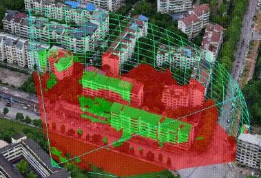 从零到三维GIS高级工程师，2024年最新GIS开发系统学习路线图