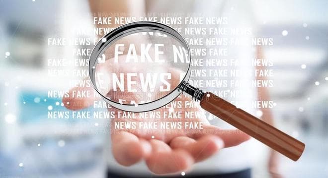 如何高效应对舆情危机？揭秘专业的处理技巧与实战案例