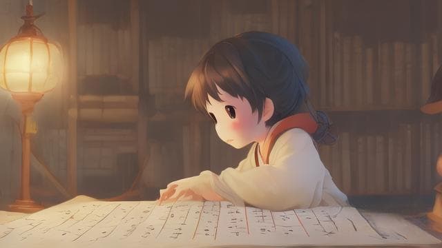 行字究竟有几个读音？它们分别是什么？