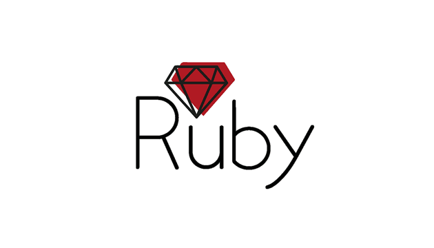 Ruby语言入门指南：从基础到就业前景