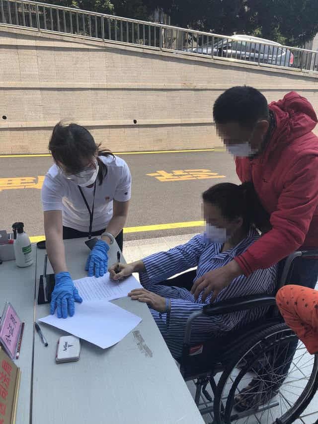 调解协议也能办公证了，深圳宝安探索推动“证调联动”工作