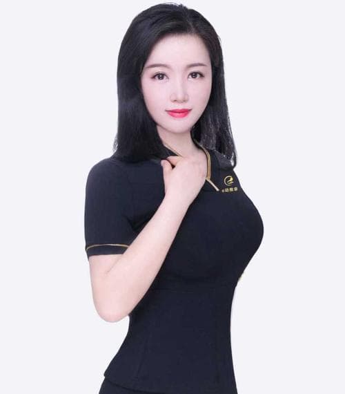 喝茶提神减压助健康，职场人工作效率大幅提升
