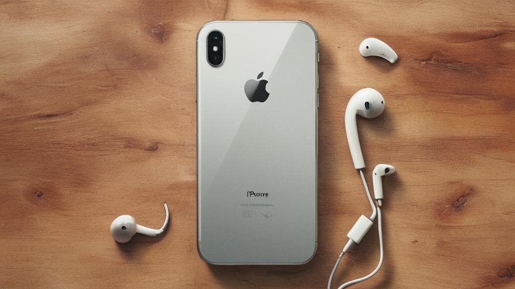 iPhone电池健康功能详解：如何检查及延长电池寿命