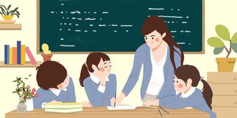 教育机构不给兼职老师发工资怎么办