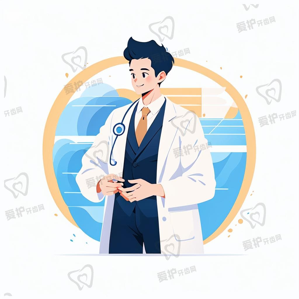 拔牙后疼痛持续怎么办？有效减轻的方法有哪些？