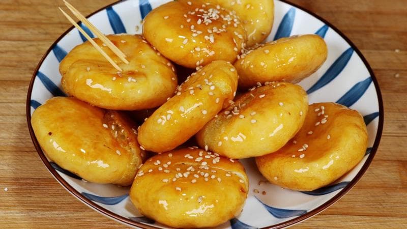 湖南美食地图：辣味与鲜香的交响曲