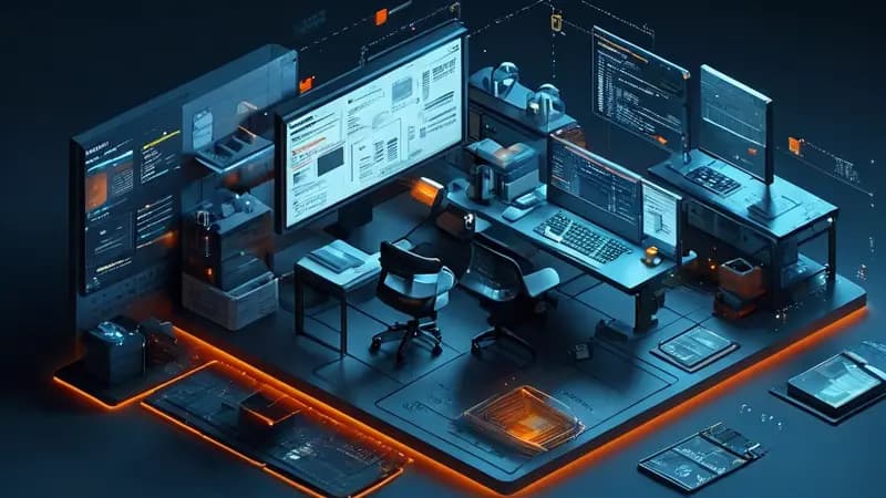 每月占比分析EXCEL怎么制作