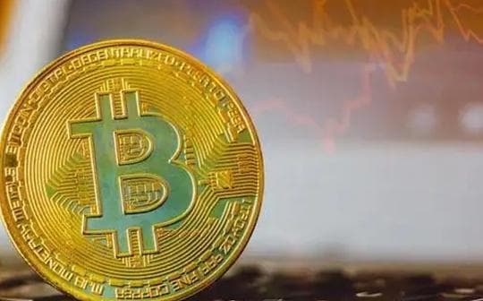 比特币减半的数学：破解方程和公式