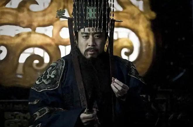 秦汉唐元明清，这6个朝代对中国领土的贡献是什么？强汉巨唐威武