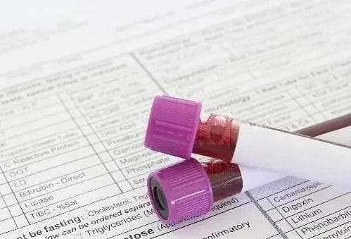 什么情况下需要进行甲状腺功能检查？
